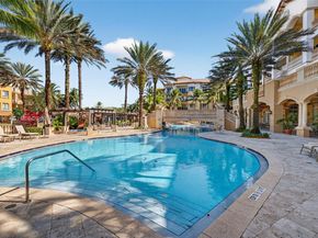 16135 Emerald Estates Dr 162 162, Weston FL 33331
