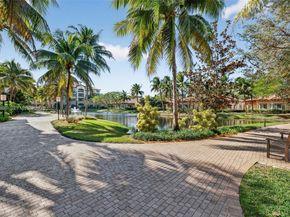 16135 Emerald Estates Dr 162 162, Weston FL 33331