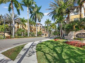 16135 Emerald Estates Dr 162 162, Weston FL 33331