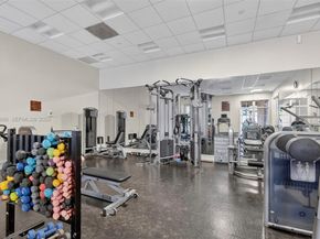 16135 Emerald Estates Dr 162 162, Weston FL 33331