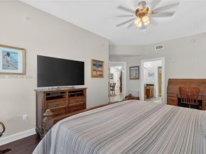 16135 Emerald Estates Dr 162 162, Weston FL 33331