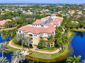16135 Emerald Estates Dr 162 162, Weston FL 33331
