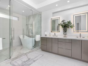 350 Desoto Street, Hollywood FL 33019