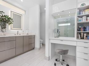 350 Desoto Street, Hollywood FL 33019