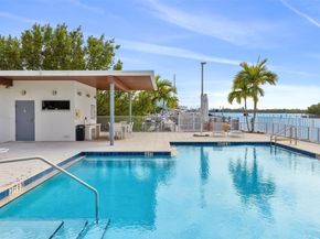 350 Desoto Street, Hollywood FL 33019