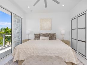 350 Desoto Street, Hollywood FL 33019