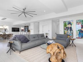 350 Desoto Street, Hollywood FL 33019