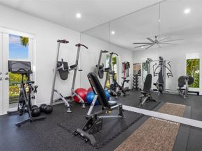 350 Desoto Street, Hollywood FL 33019