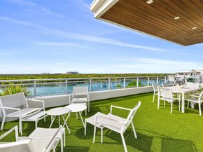 350 Desoto Street, Hollywood FL 33019