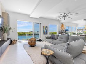 350 Desoto Street, Hollywood FL 33019
