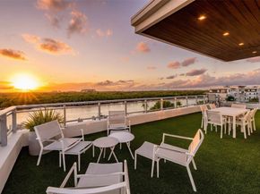 350 Desoto Street, Hollywood FL 33019