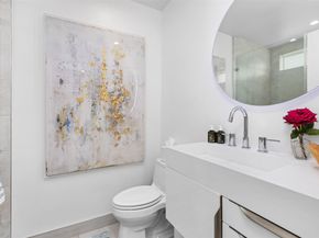 350 Desoto Street, Hollywood FL 33019