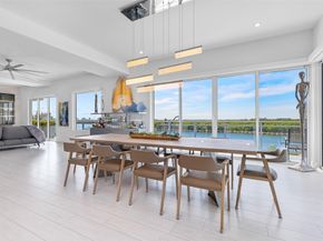 350 Desoto Street, Hollywood FL 33019