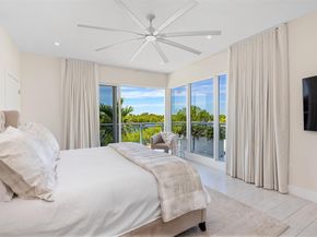 350 Desoto Street, Hollywood FL 33019