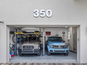 350 Desoto Street, Hollywood FL 33019