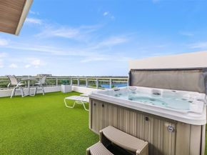 350 Desoto Street, Hollywood FL 33019