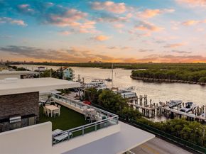 350 Desoto Street, Hollywood FL 33019