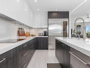 350 Desoto Street, Hollywood FL 33019