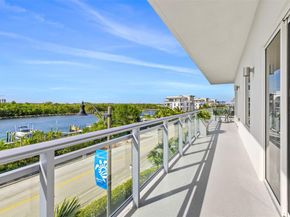 350 Desoto Street, Hollywood FL 33019