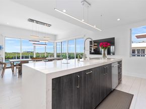 350 Desoto Street, Hollywood FL 33019