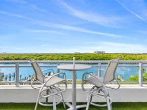 350 Desoto Street, Hollywood FL 33019