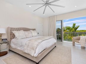 350 Desoto Street, Hollywood FL 33019