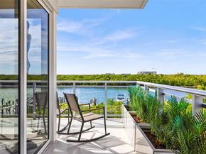 350 Desoto Street, Hollywood FL 33019