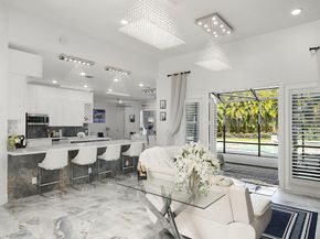 15700 Carrera Lane, Wellington FL 33414