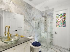 15700 Carrera Lane, Wellington FL 33414