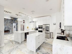 15700 Carrera Lane, Wellington FL 33414