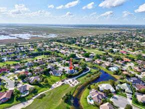 15700 Carrera Lane, Wellington FL 33414