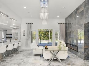 15700 Carrera Lane, Wellington FL 33414