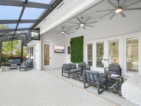 15700 Carrera Lane, Wellington FL 33414