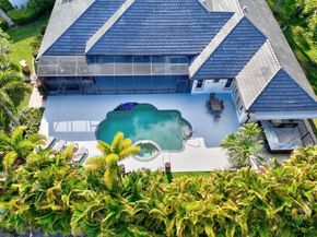 15700 Carrera Lane, Wellington FL 33414