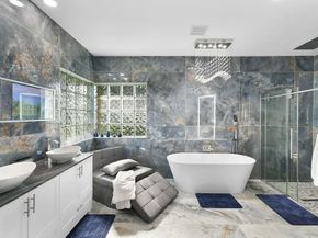 15700 Carrera Lane, Wellington FL 33414