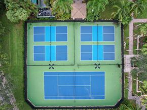 2804 Sarento Place 303, Palm Beach Gardens FL 33410