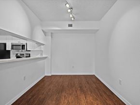 2804 Sarento Place 303, Palm Beach Gardens FL 33410