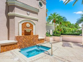 2804 Sarento Place 303, Palm Beach Gardens FL 33410