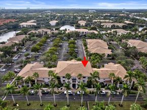 2804 Sarento Place 303, Palm Beach Gardens FL 33410