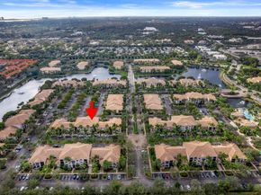 2804 Sarento Place 303, Palm Beach Gardens FL 33410