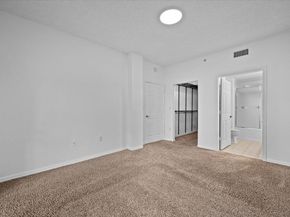 2804 Sarento Place 303, Palm Beach Gardens FL 33410