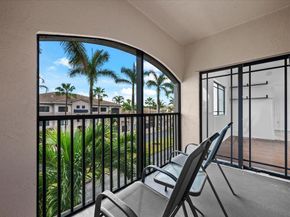 2804 Sarento Place 303, Palm Beach Gardens FL 33410