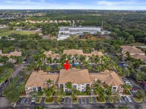 2804 Sarento Place 303, Palm Beach Gardens FL 33410