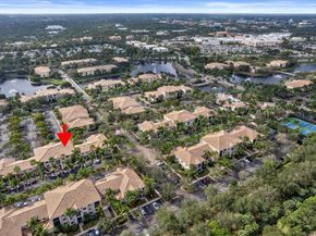 2804 Sarento Place 303, Palm Beach Gardens FL 33410
