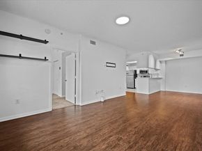 2804 Sarento Place 303, Palm Beach Gardens FL 33410