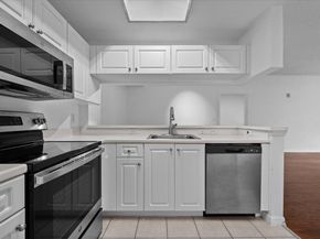 2804 Sarento Place 303, Palm Beach Gardens FL 33410