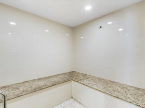 2804 Sarento Place 303, Palm Beach Gardens FL 33410