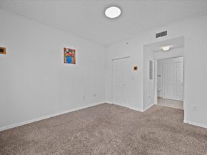 2804 Sarento Place 303, Palm Beach Gardens FL 33410