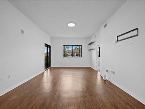 2804 Sarento Place 303, Palm Beach Gardens FL 33410