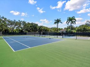 2804 Sarento Place 303, Palm Beach Gardens FL 33410